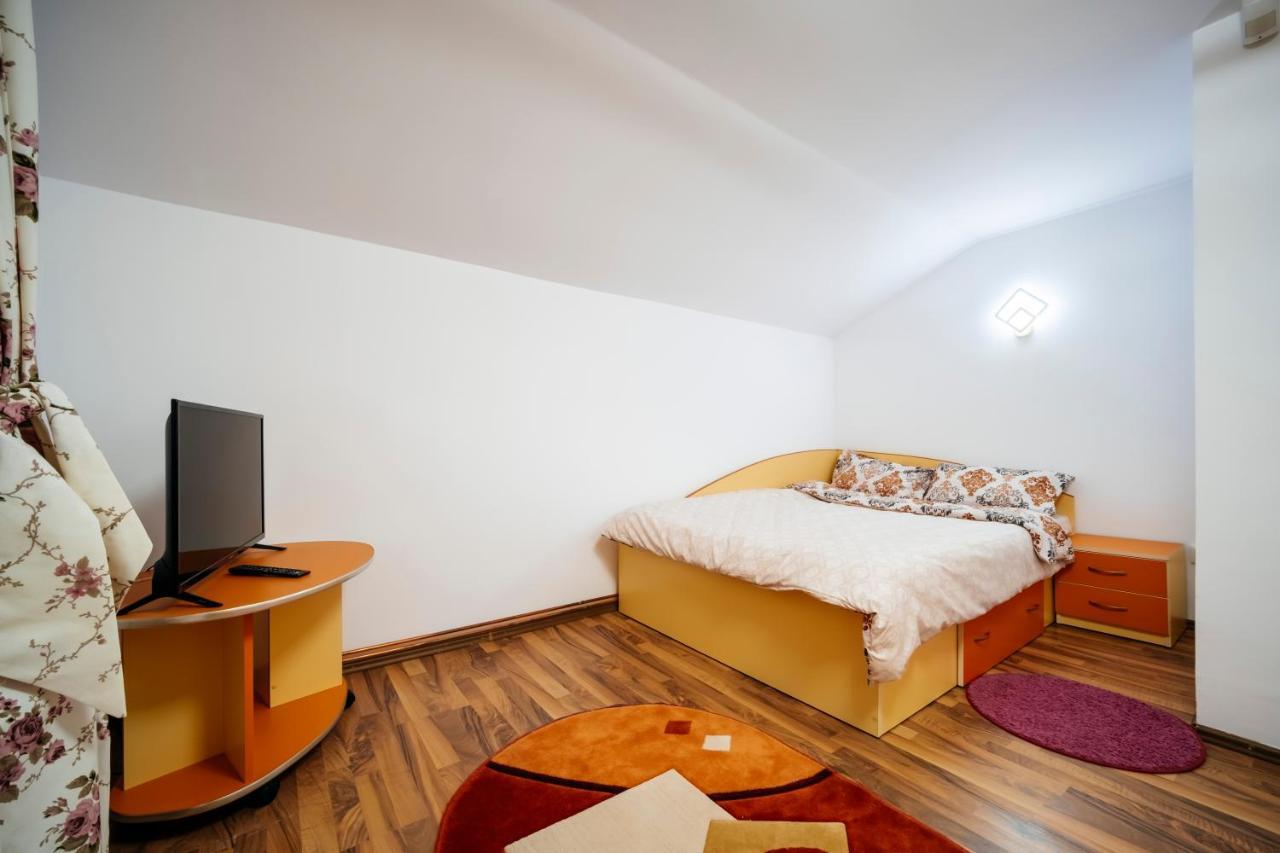 Casa Valeria Voronetヴィラ エクステリア 写真
